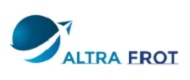 AltraFrot Logo