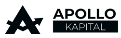 ApolloKapital Logo