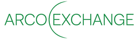 ArcoExchange Logo