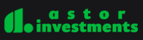 AstorInvestments Logo