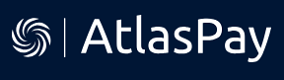 AtlasPay Logo