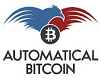 AutomaticalBitcoin Logo