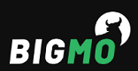 BIGMOFX Logo