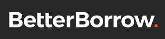 BetterBorrow Logo