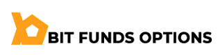 BitFundsOptions Logo