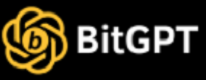 BitGPT Logo