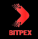 BitPEX Logo