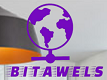 Bitawels Logo