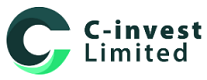 C-investLimited Logo