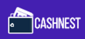 CashNestBank Logo