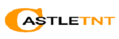 CastleTNT Logo