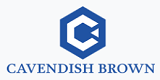 CavendishBrown Logo