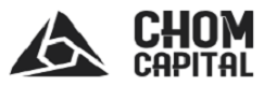 ChomCapitals Logo