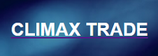 ClimaxTradex Logo