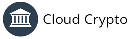 Cloud-Crypto Logo