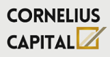 CorneliusCapital Logo