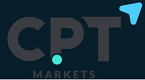 Cpttltd.com Logo