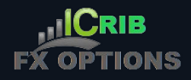 CribFXOptions Logo