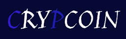 CrypcoinPro Logo