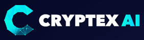 CryptexAI Logo