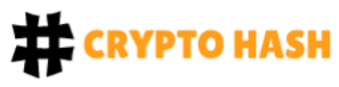 CryptoHashLtd Logo