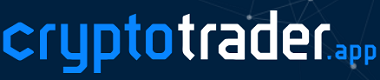 CryptoTrader.app Logo