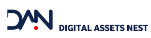 DigitalAssetsNest Logo