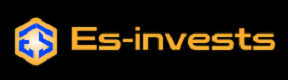 ES-Invests Logo