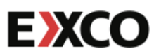 EXCOTrader Logo