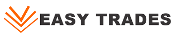 EasyTrades.capital Logo