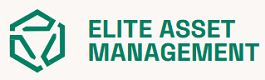 EliteAssetManagement Logo