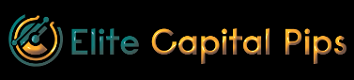 EliteCapitalPips Logo