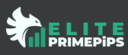 ElitePrimePiPS Logo