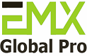 EmxGlobalPro Logo