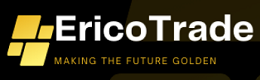 EricoTrades Logo