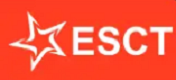 Escryptotrade Logo