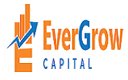 EvergrowCapitals Logo