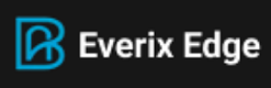 EverixEdge Logo