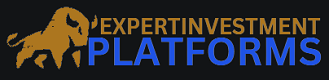 ExpertInvestmentPlatforms Logo