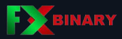 FXBinaryz Logo