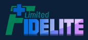 FideliteLtd Logo