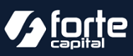 Forte.host Logo