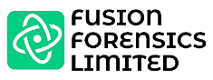 FusionForensics Logo