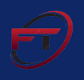 FutureTradeLtd Logo