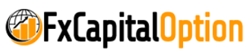 FxCapitalOption Logo