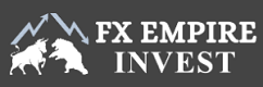 FxEmpireInvest Logo