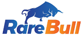 FxRareBull Logo