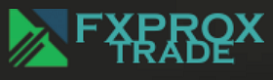 Fxproxtrades Logo