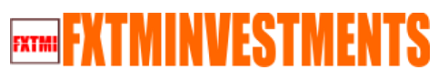 Fxtminvestments Logo