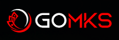 GOMKS Logo